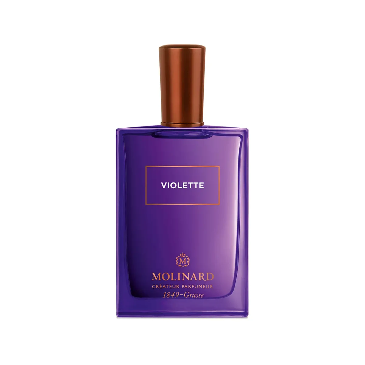 Violette 75 ml