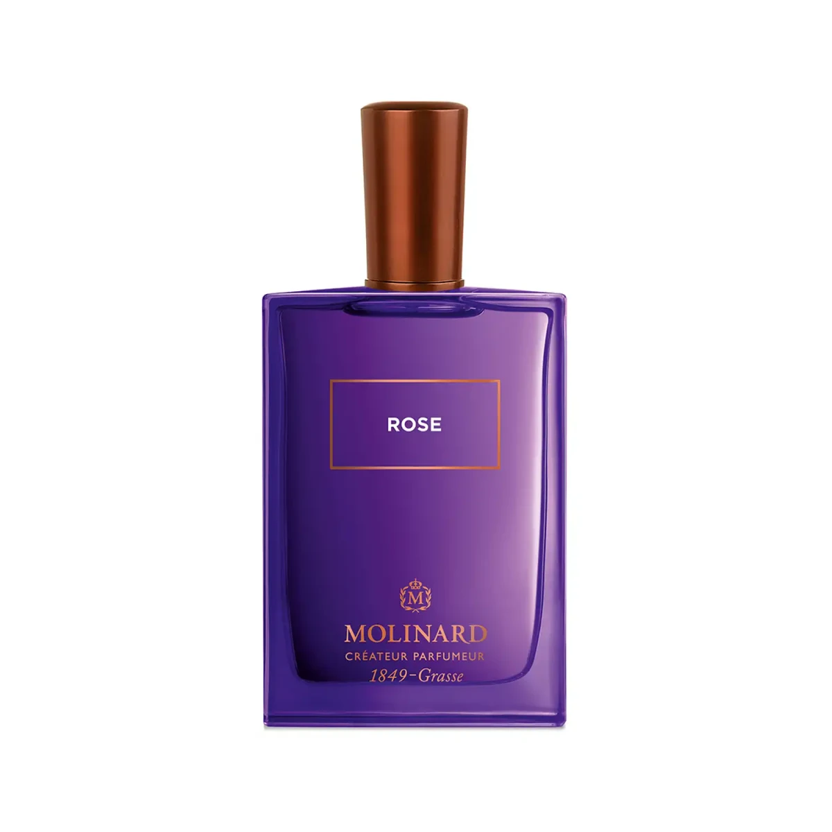 Rose 75 ml
