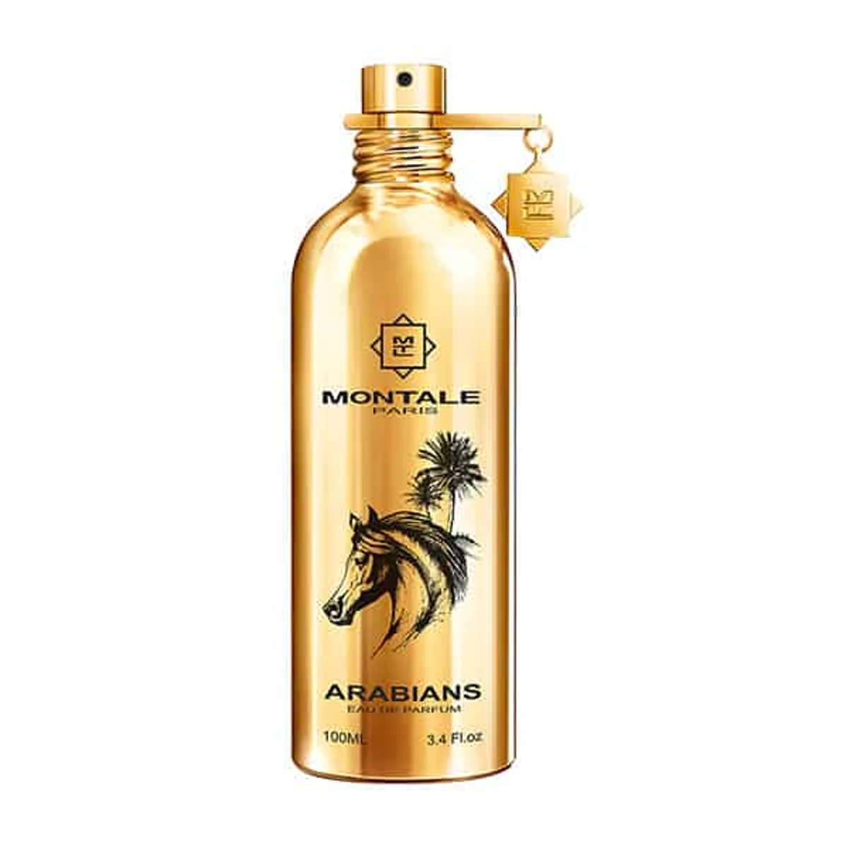 Arabians 100 ml