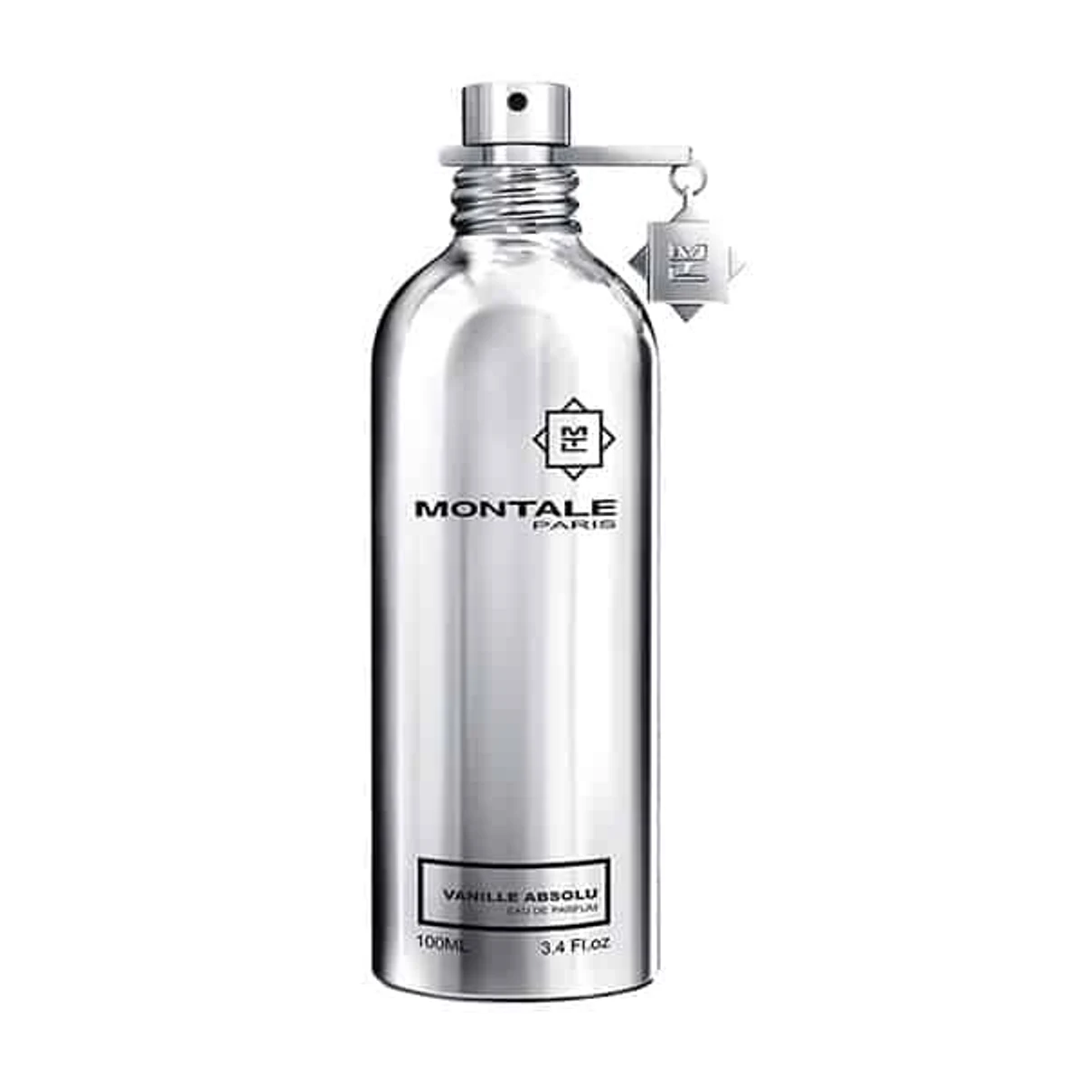 Vanille Absolu 100 ml