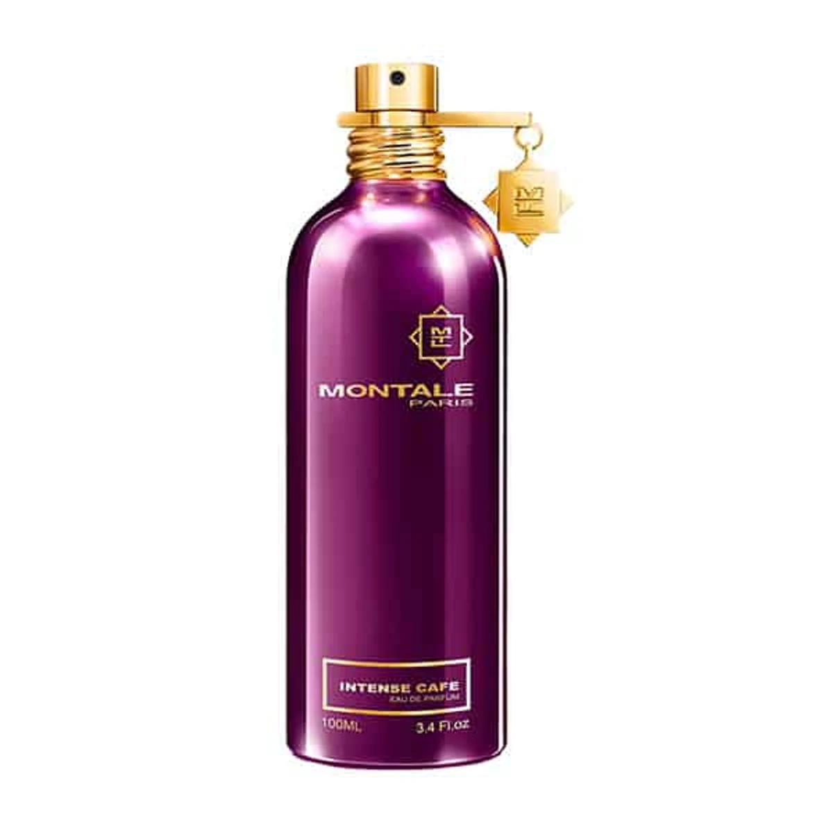 Intense Café 100 ml