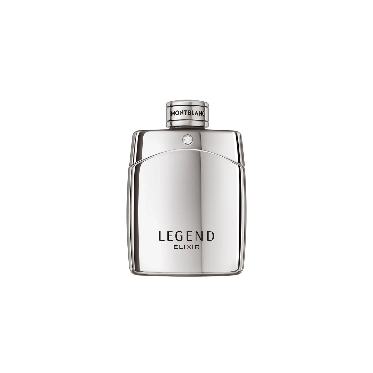 Legend Elixir