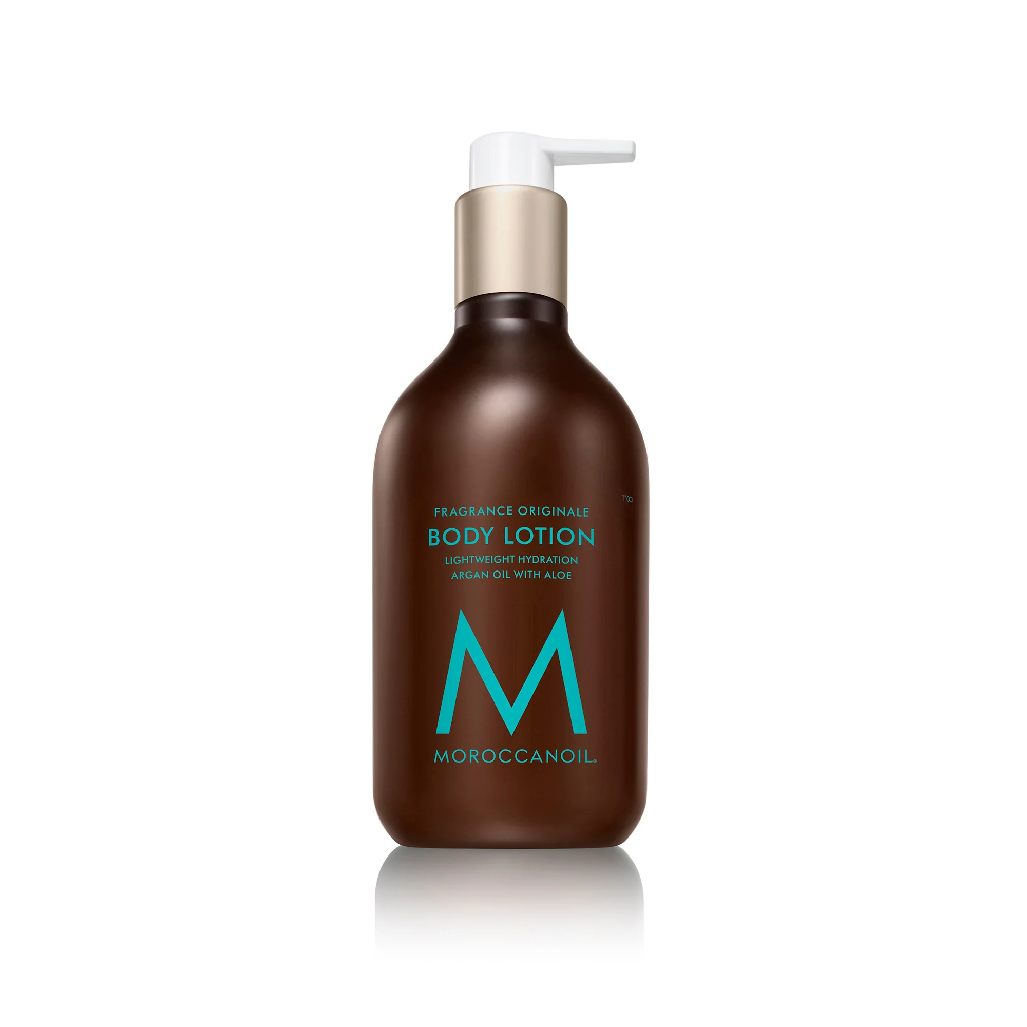 body lotion fragrance originale