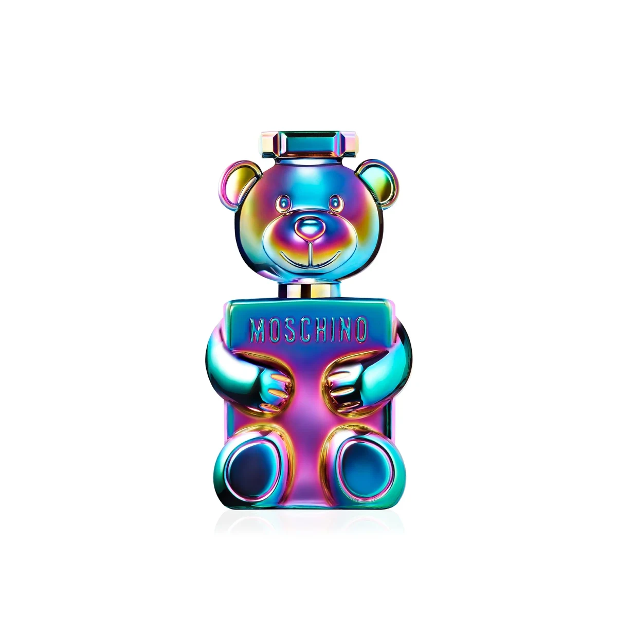Toy 2 Pearl
