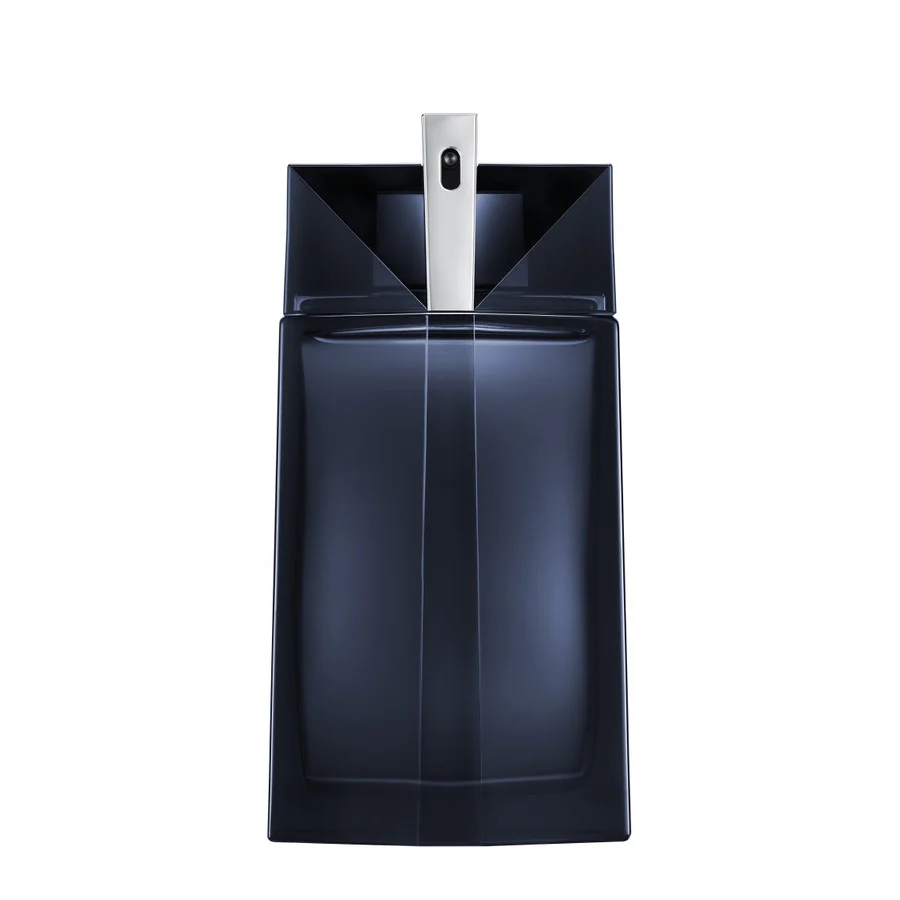 Mugler