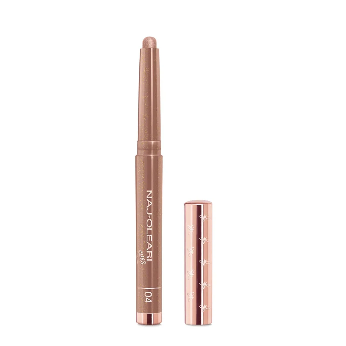 Absolute Stay Eyeshadow