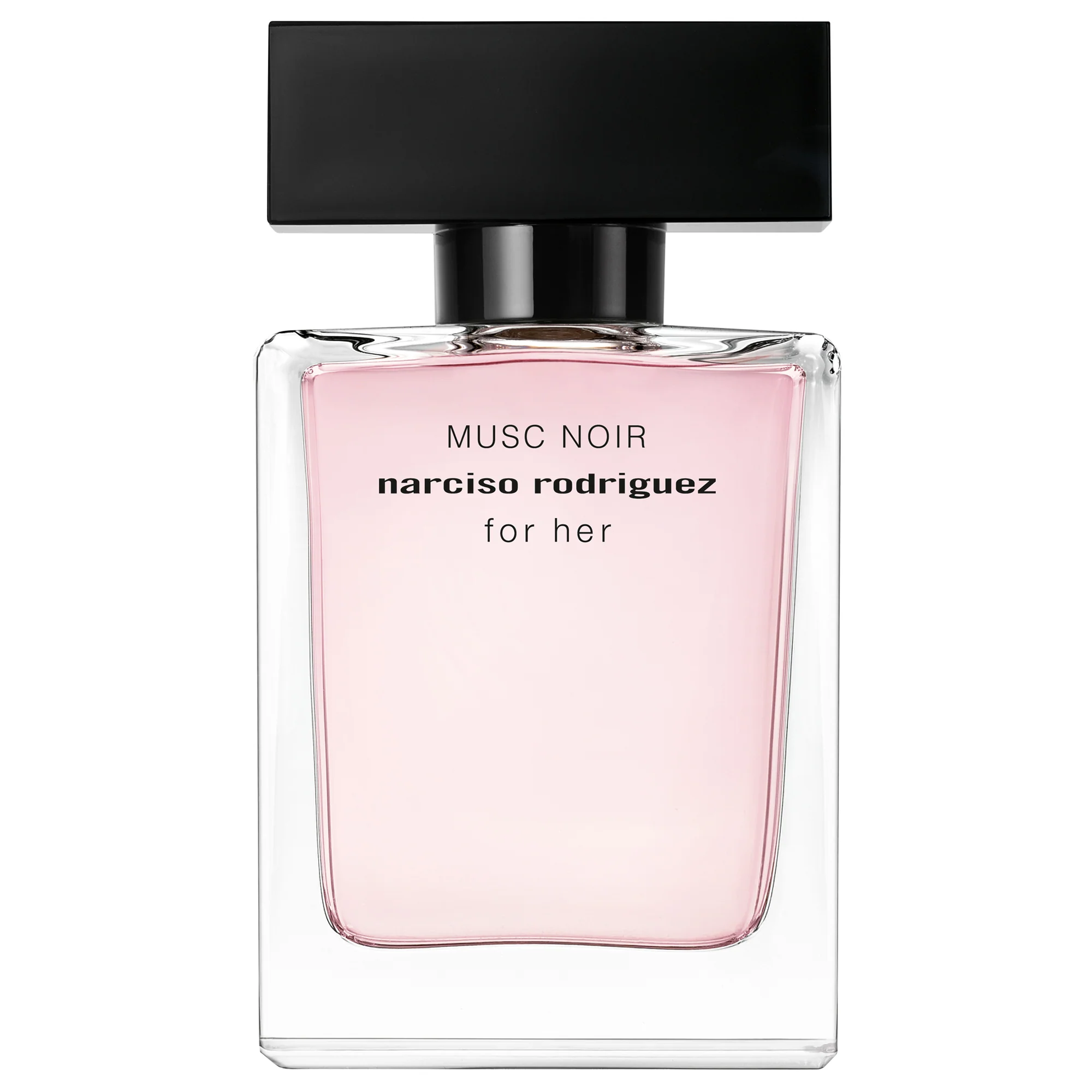 Musc Noir