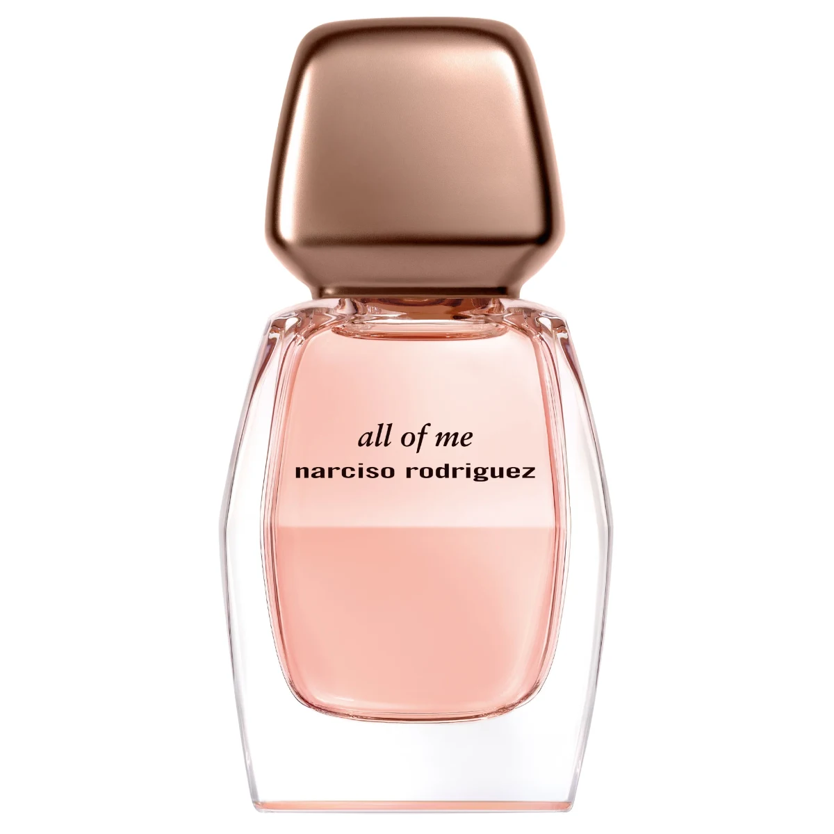 all of me