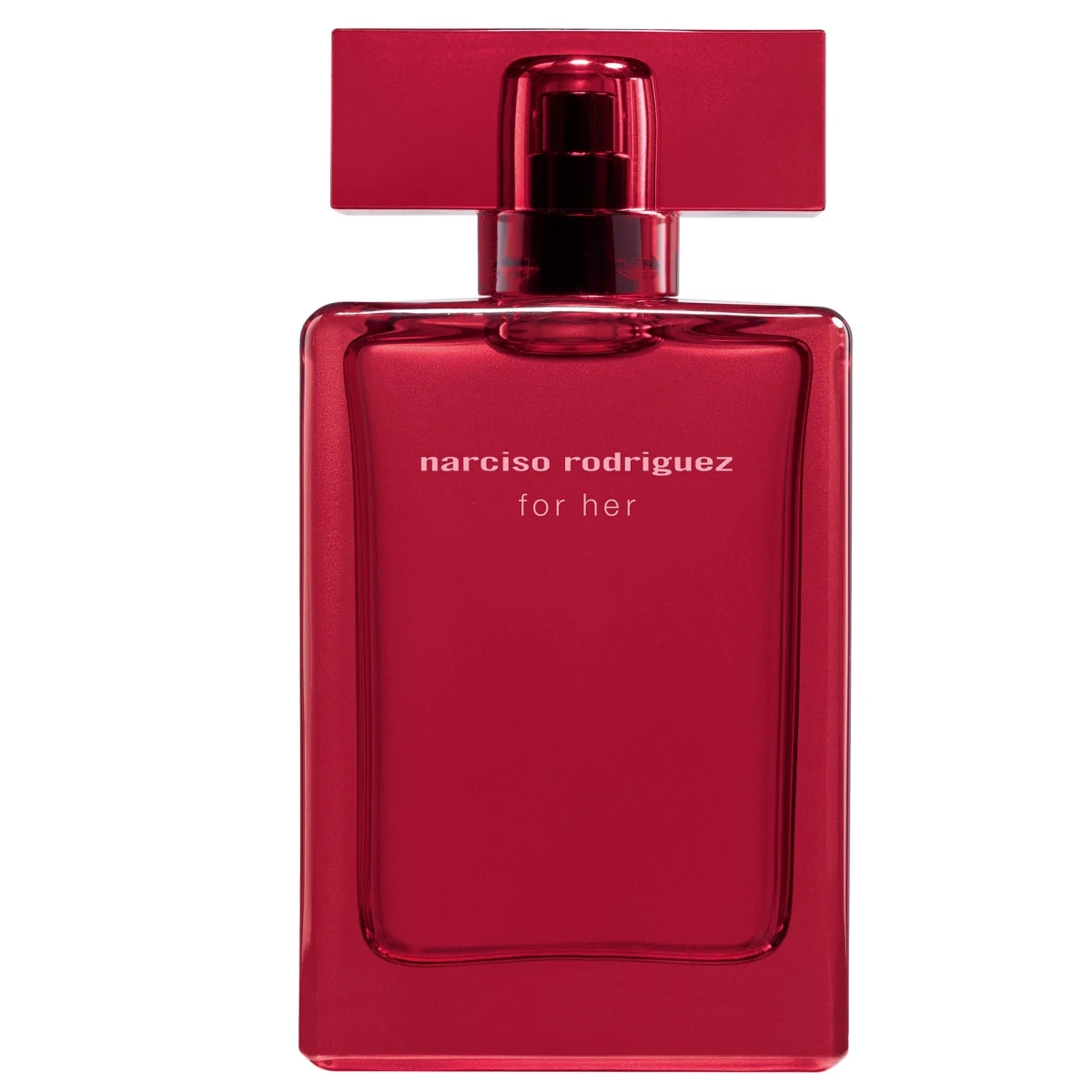 Eau de Parfum Intense