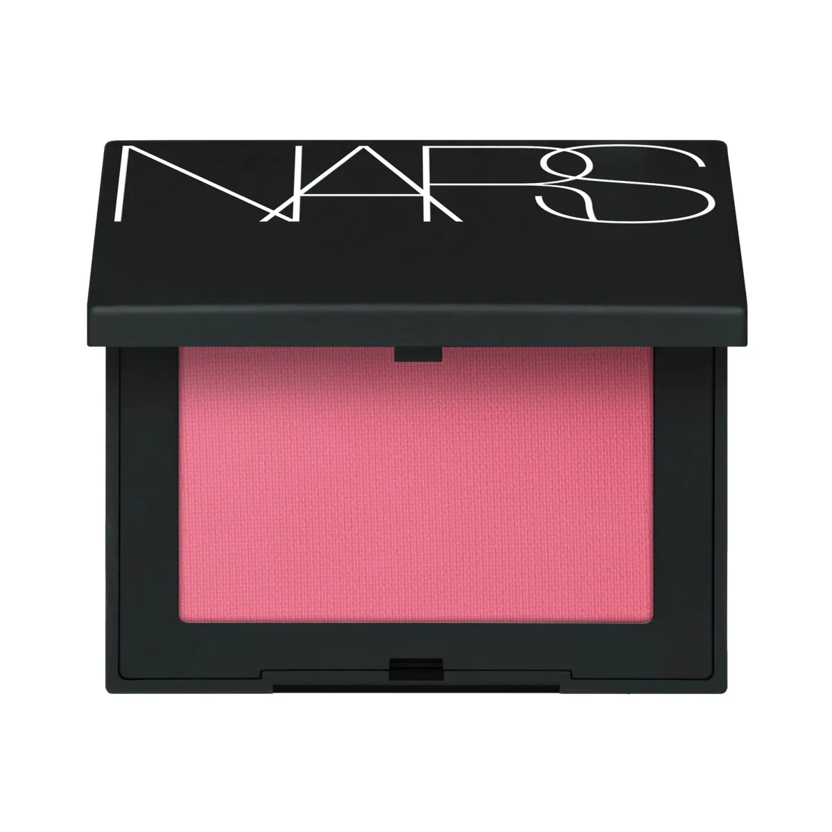 TALC-FREE BLUSH