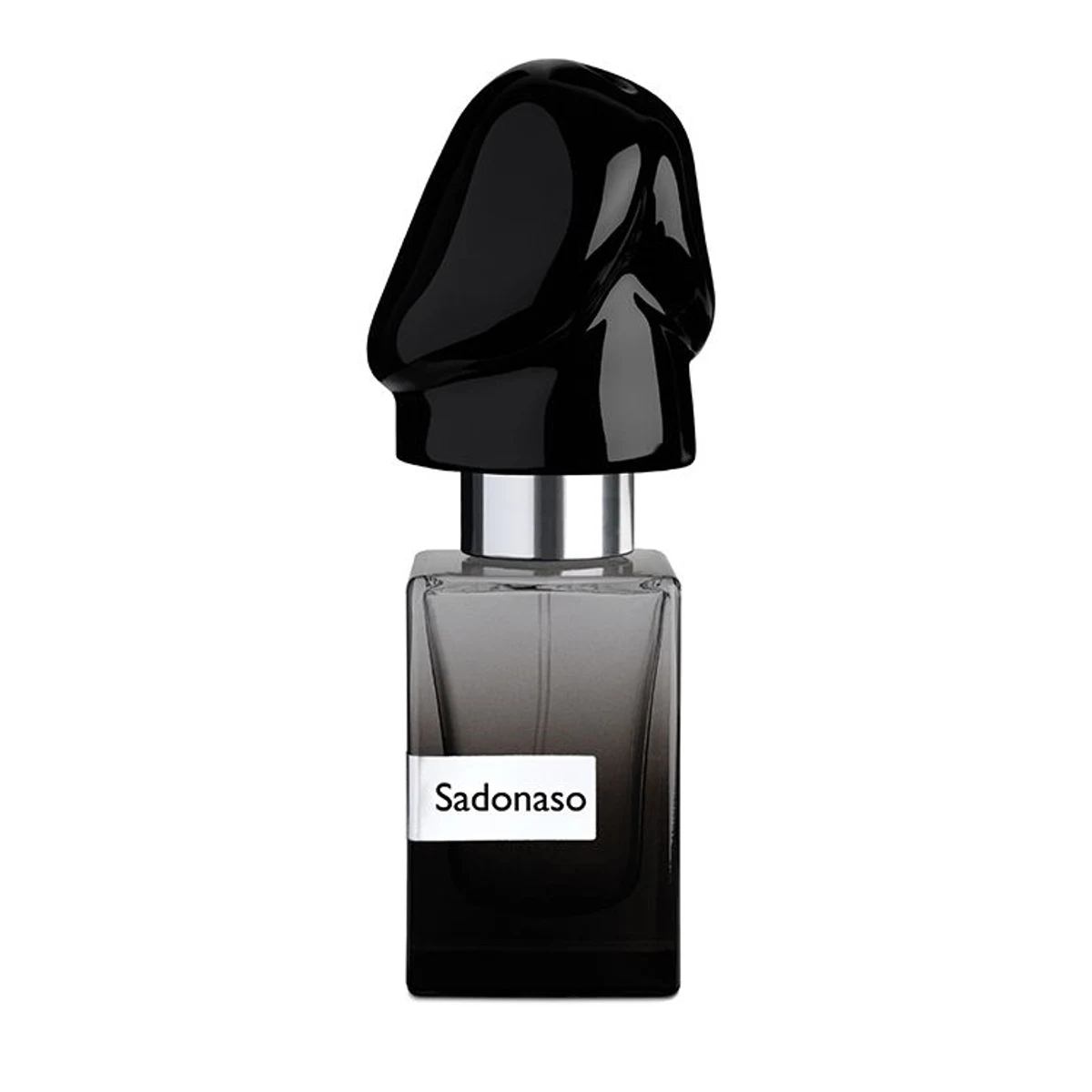 Sadonaso The Phallic Edition 30 ml