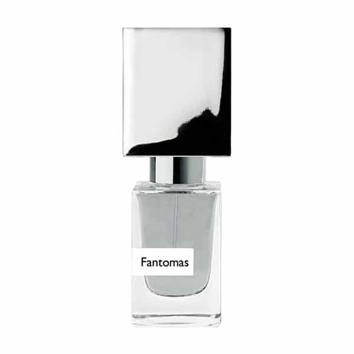 Fantomas 30 ml