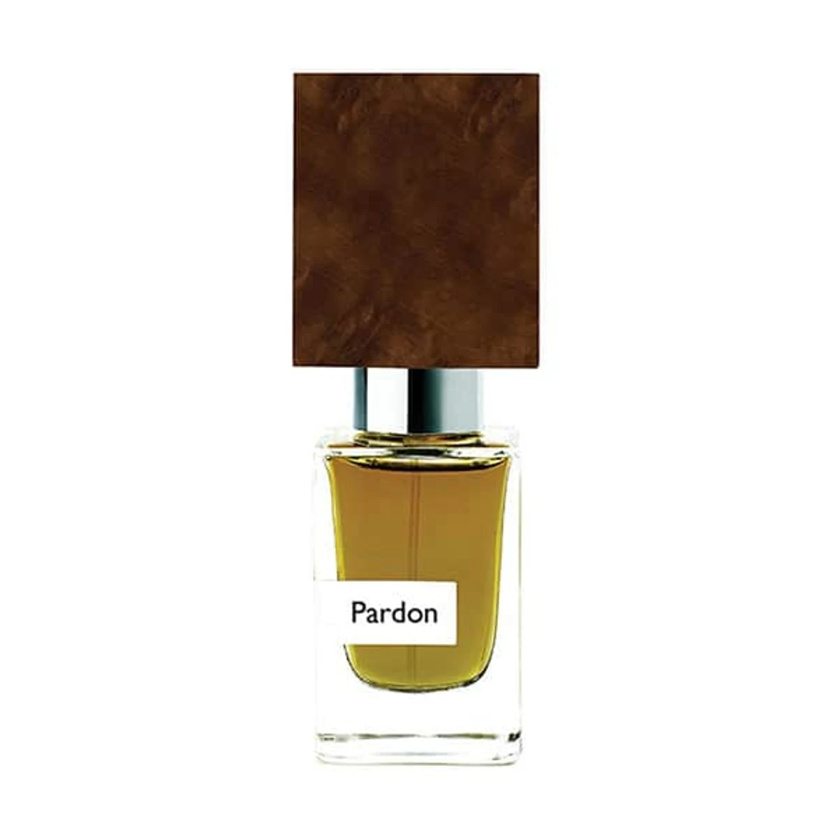 Pardon 30 ml