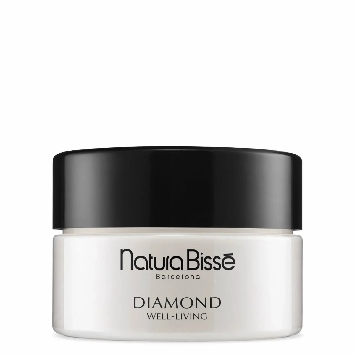 The Body Cream