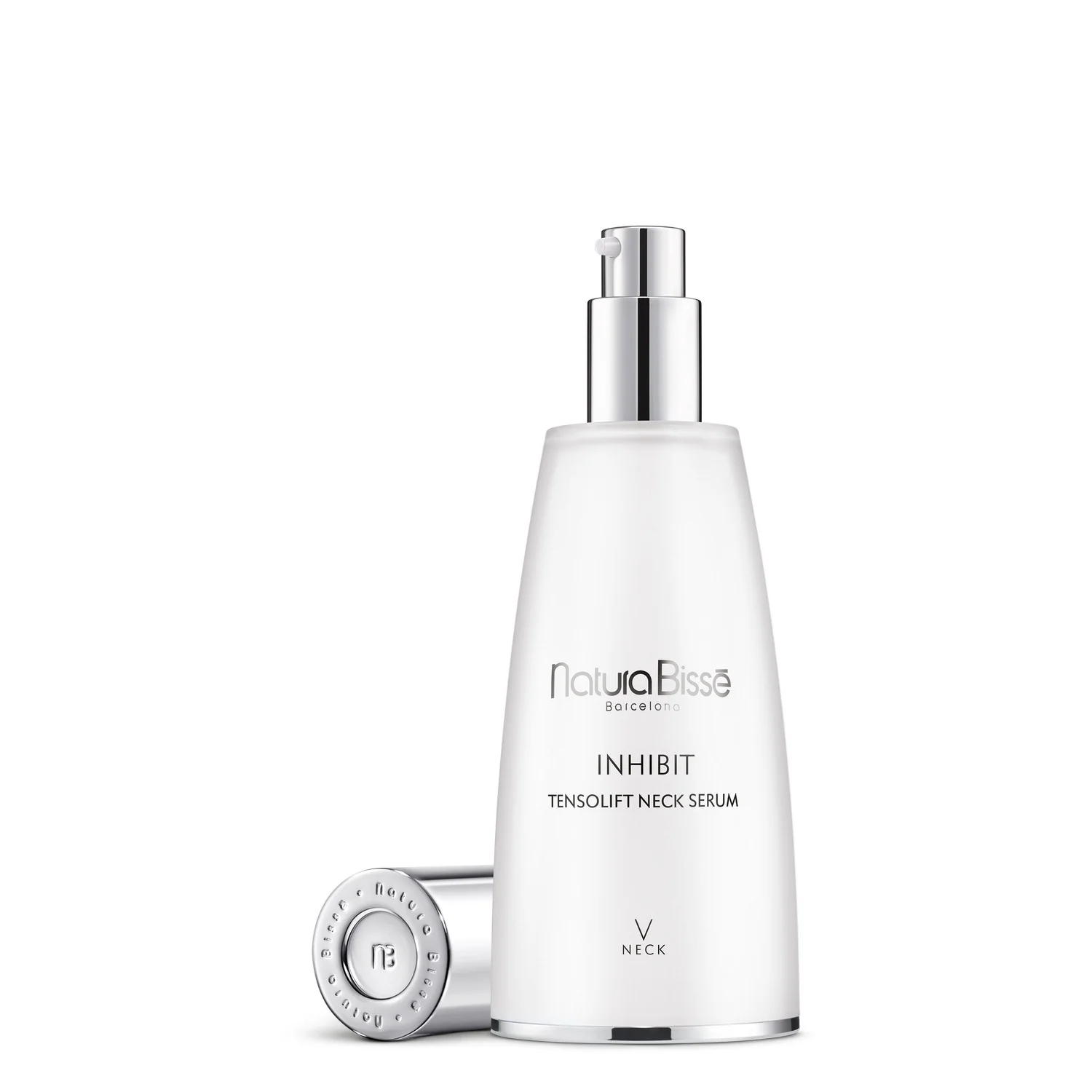 V-Neck Tensolift Neck Serum