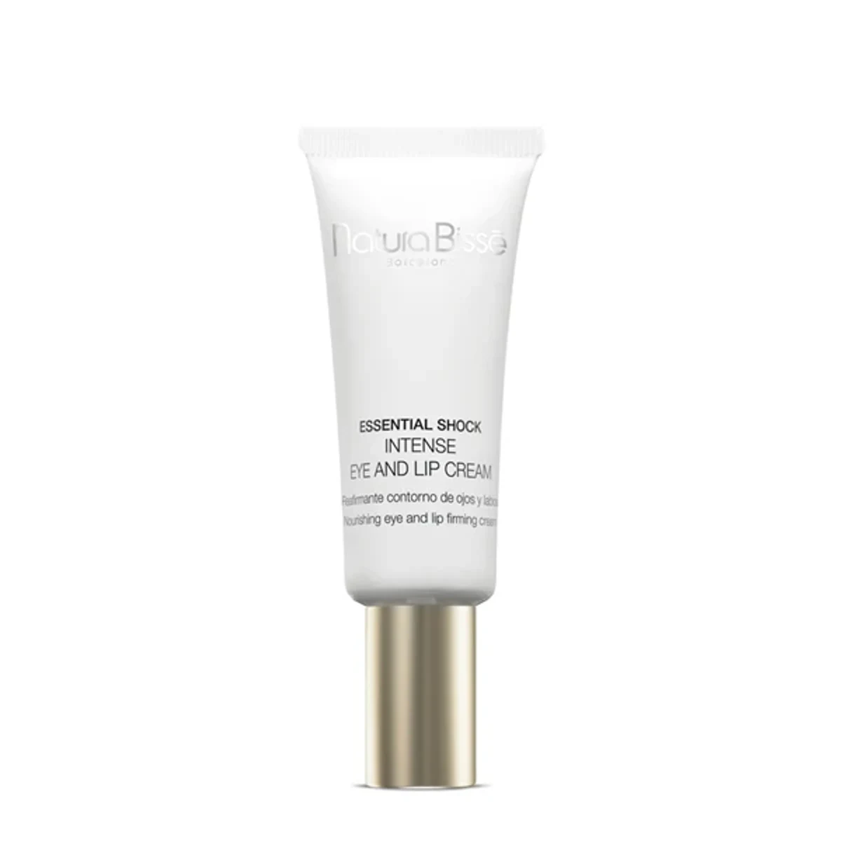 Eye and Lip Cream SPF15