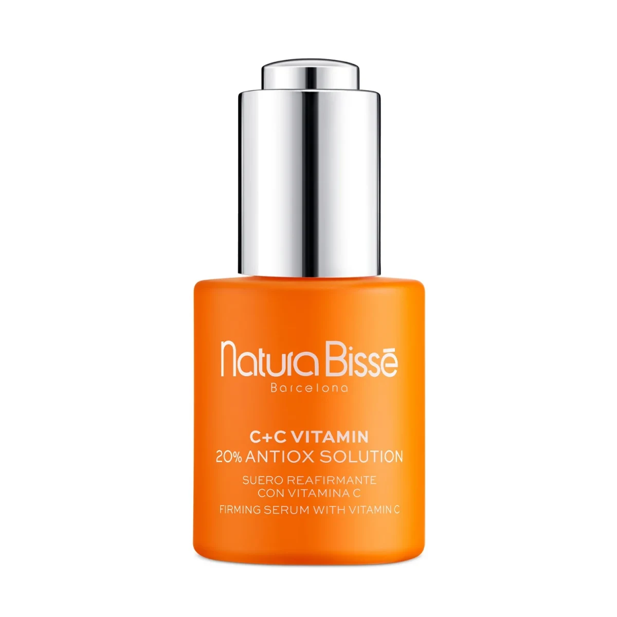 Natura Bissé