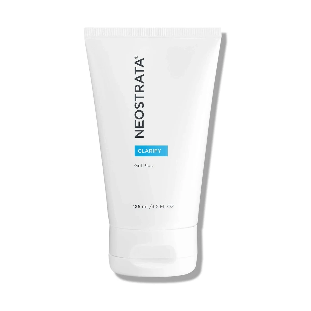 Neostrata