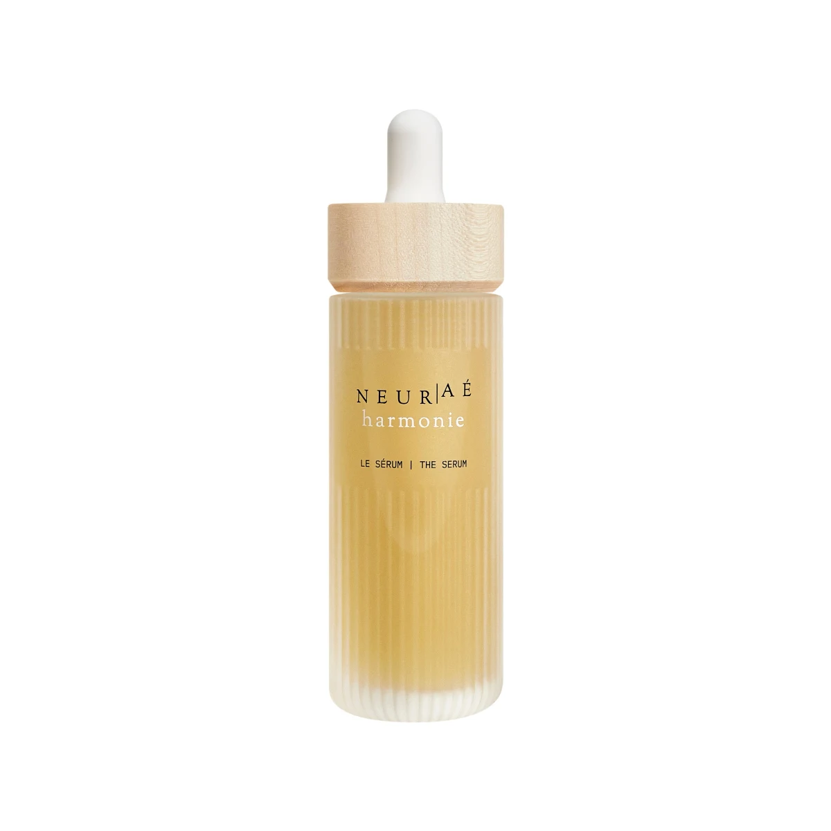 Le Sérum