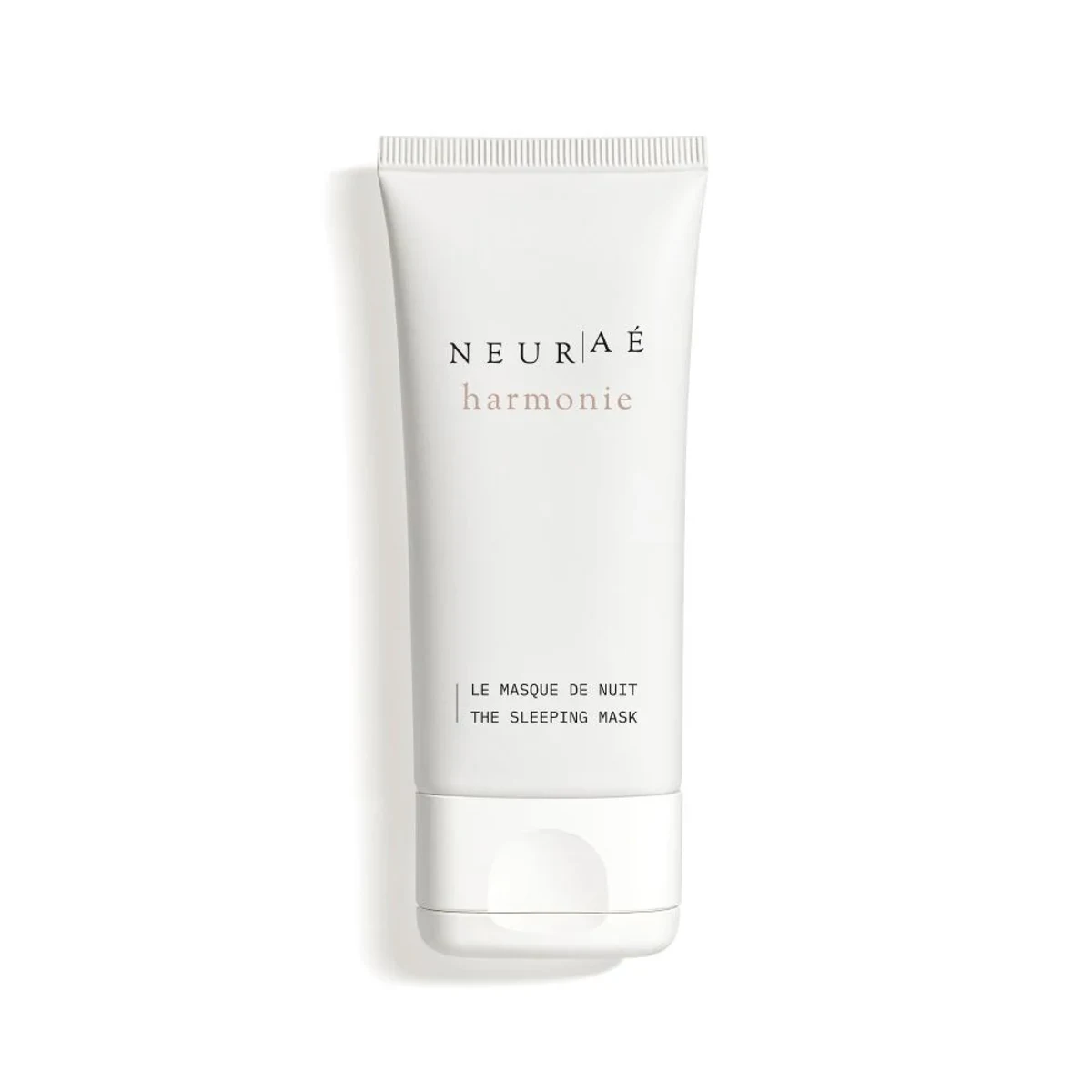 Le Masque de Nuit