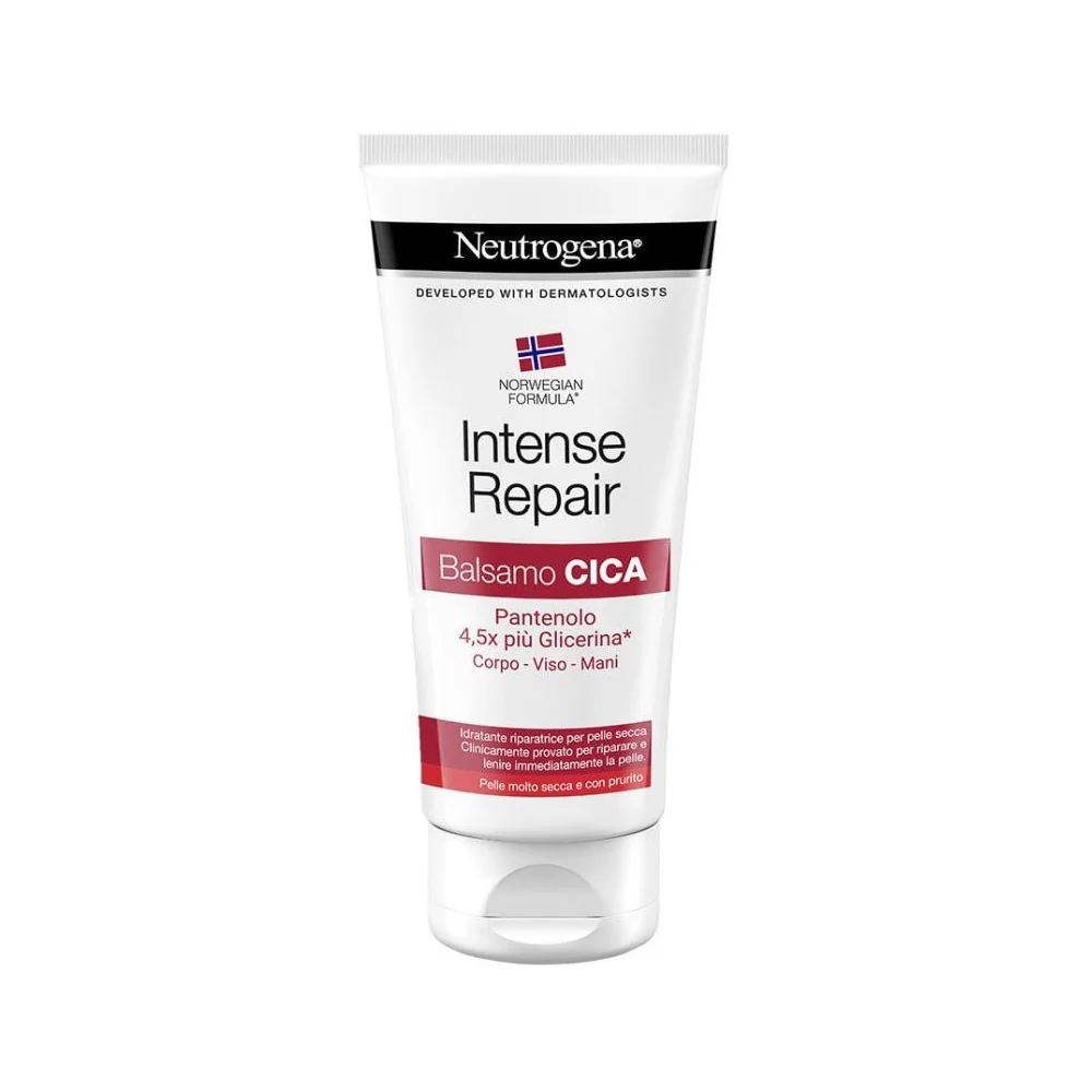 Neutrogena
