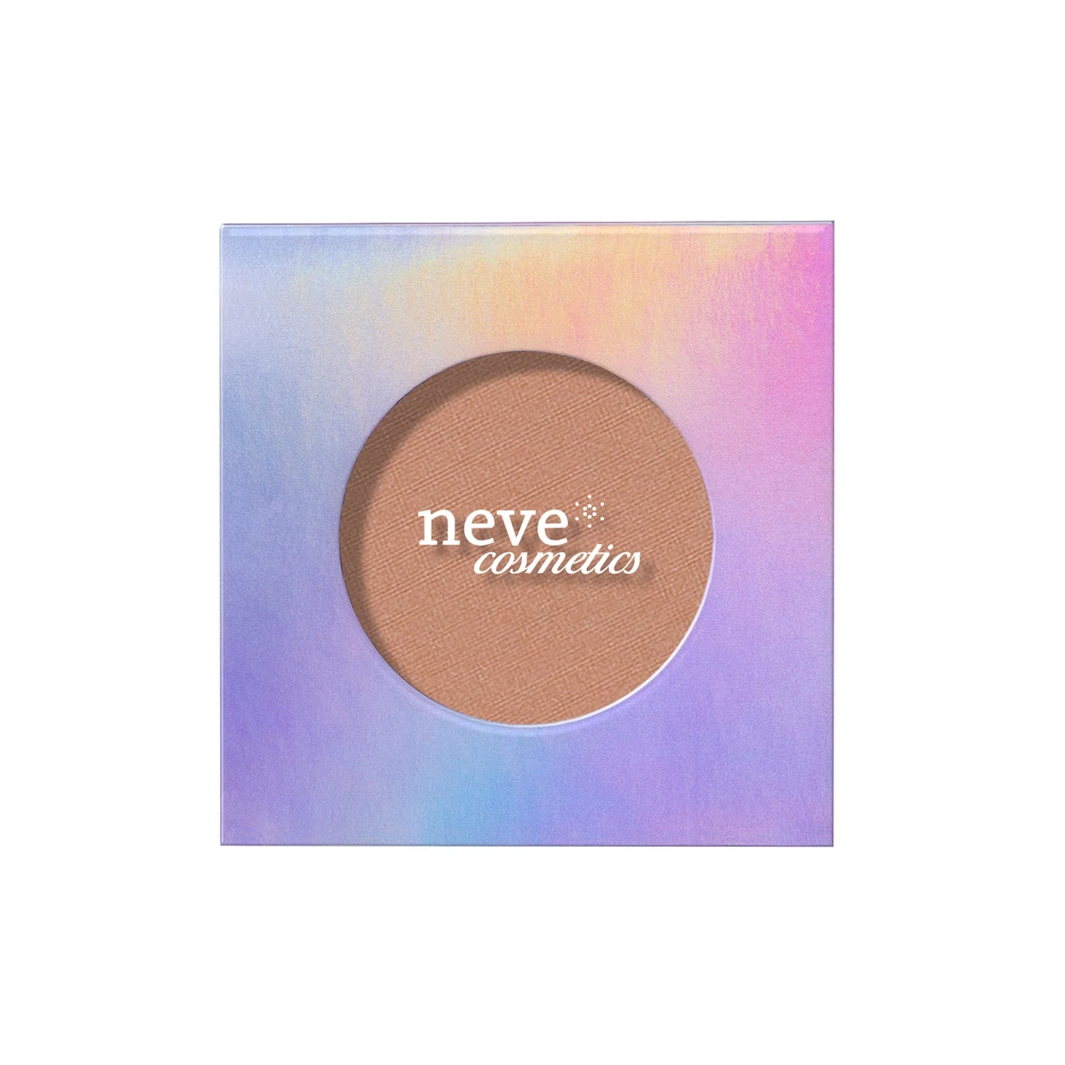 Bronzer In Cialda