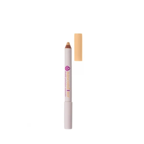 Nascondino Double Precision Concealer