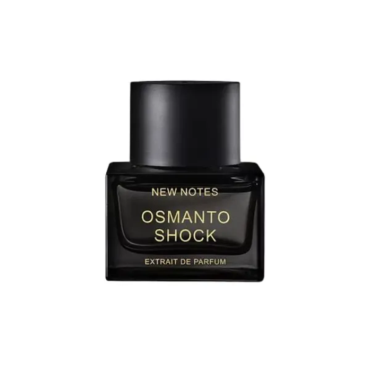 Osmanto Shock 50 ml
