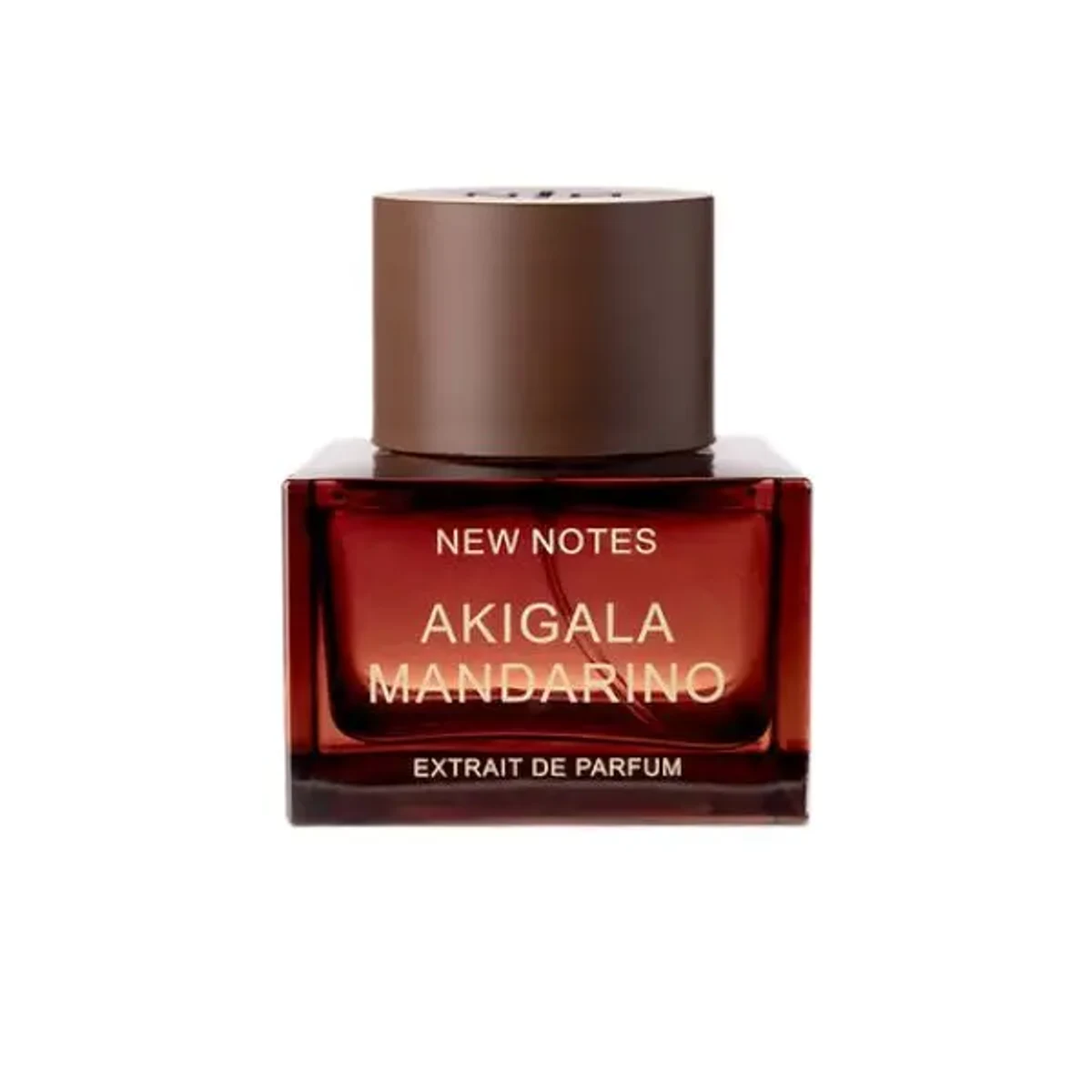 New Notes