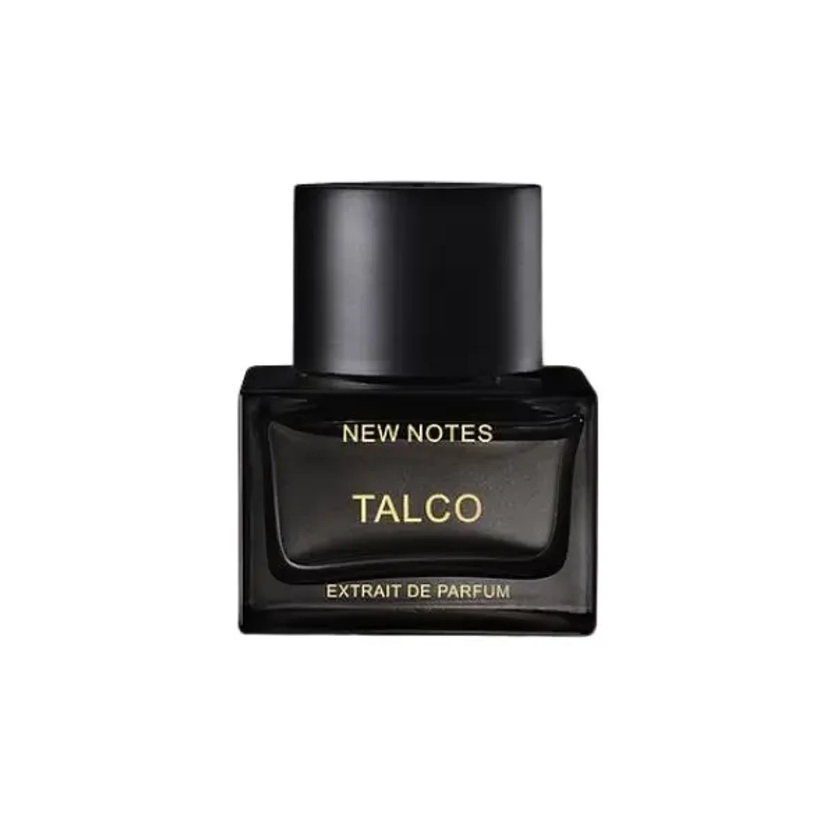 Talco 50 ml