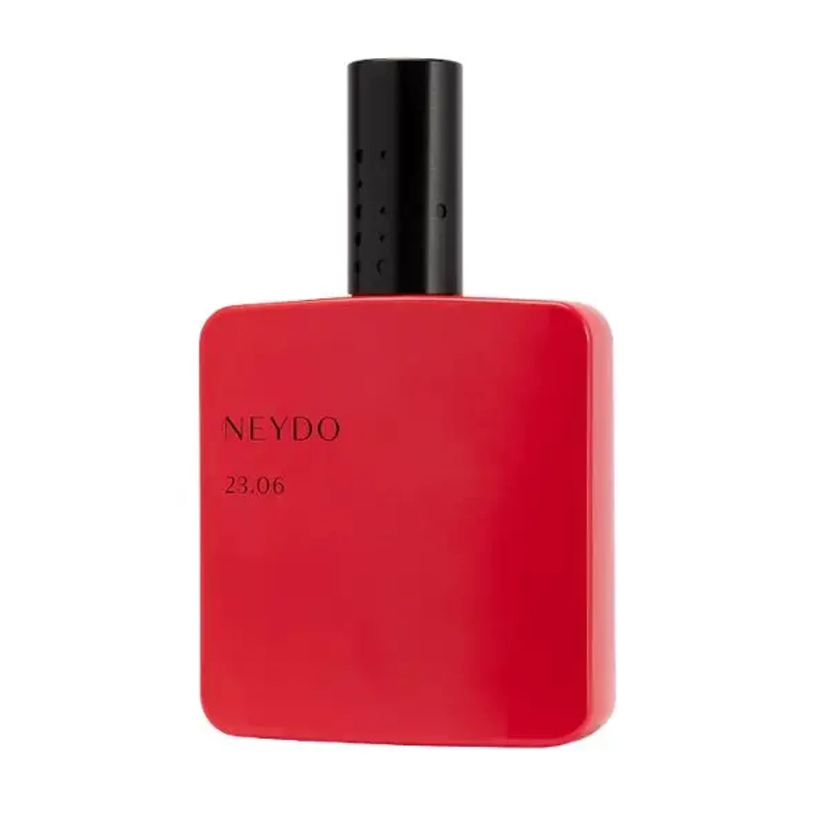 Berry Craving 23.06 50 ml