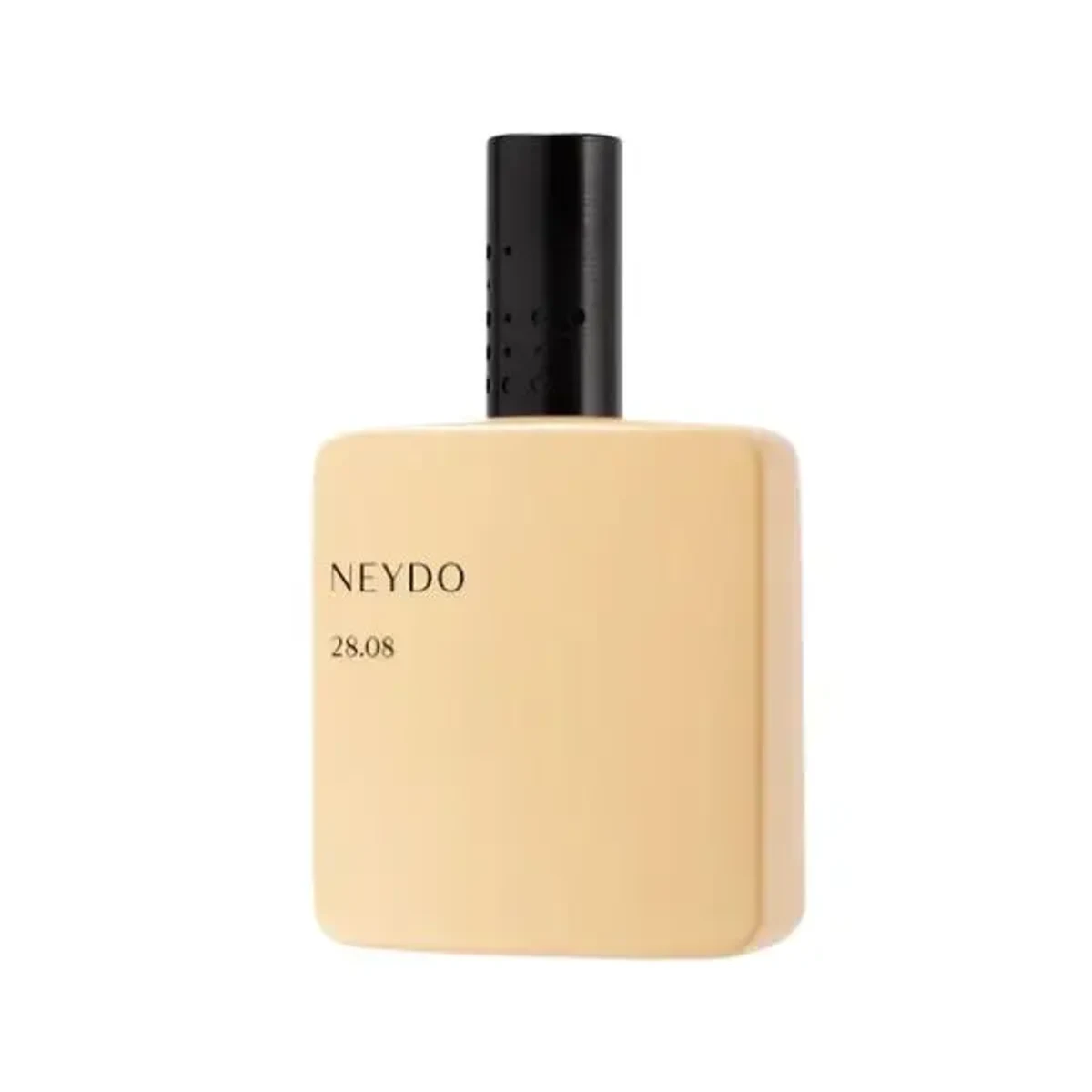 Cloud Essence 28.08 50 ml
