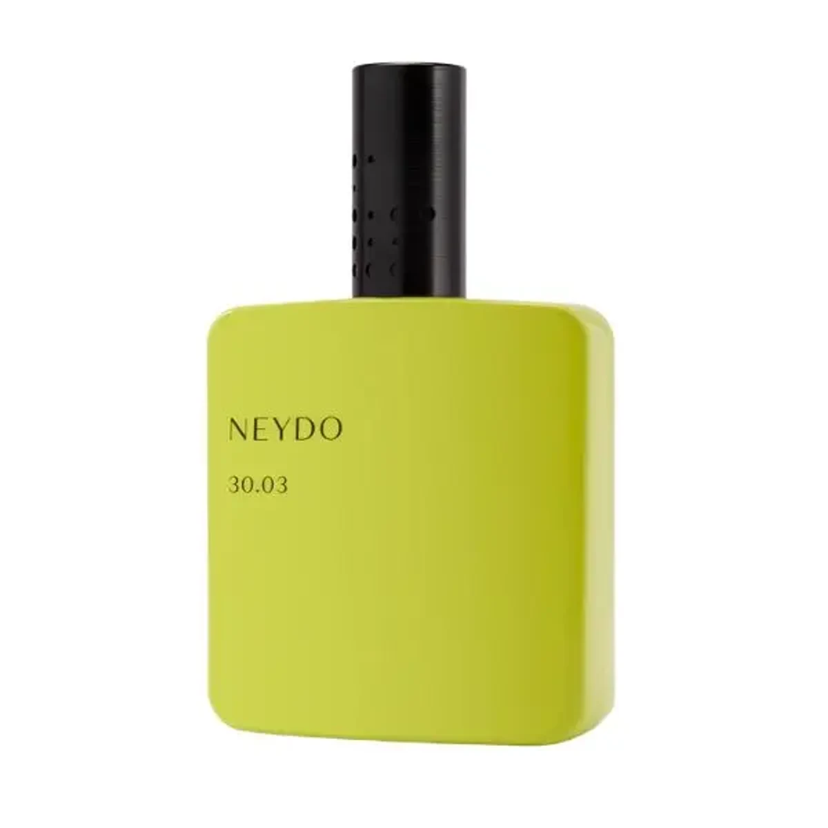 Neydo