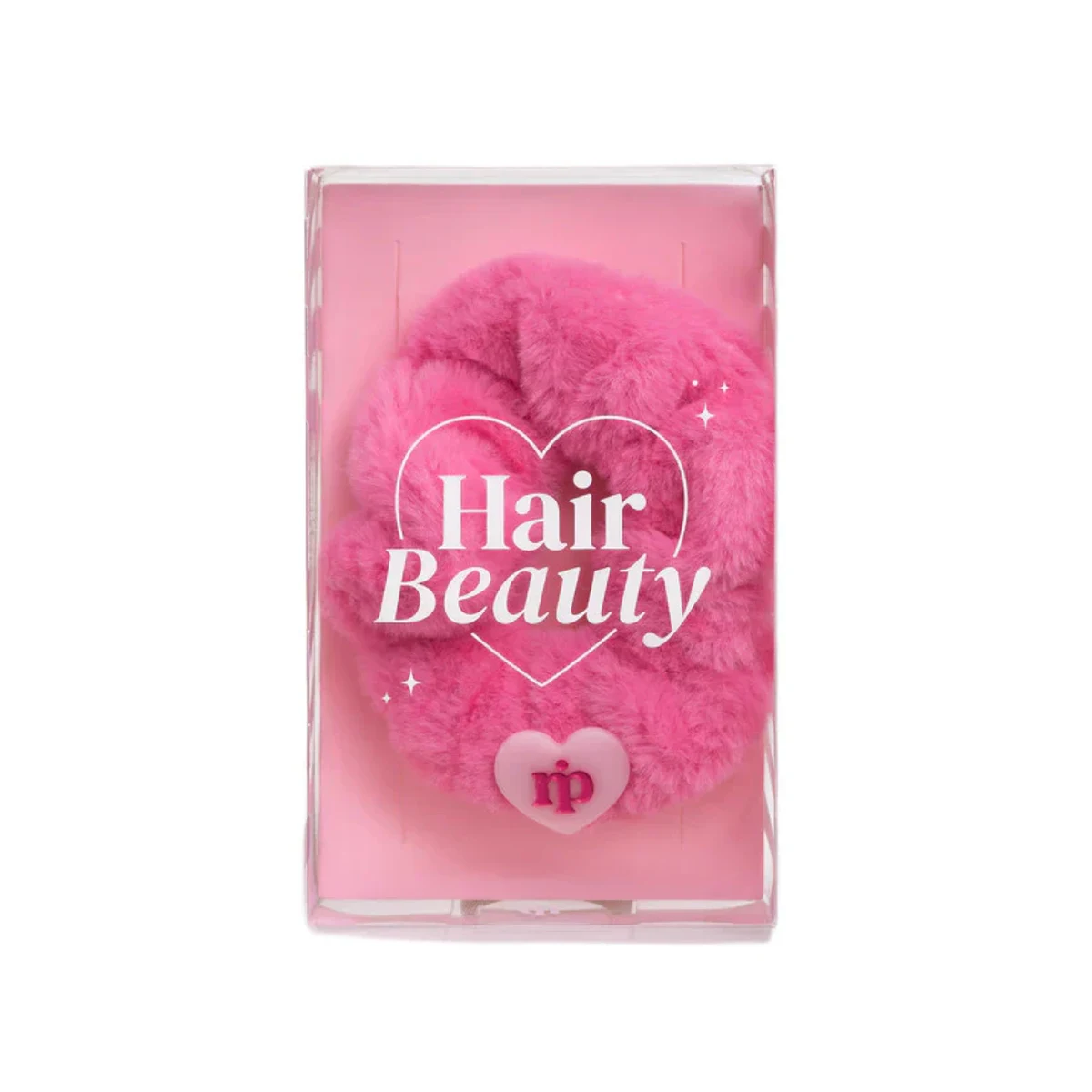 Beauty Hair - Scrunchie