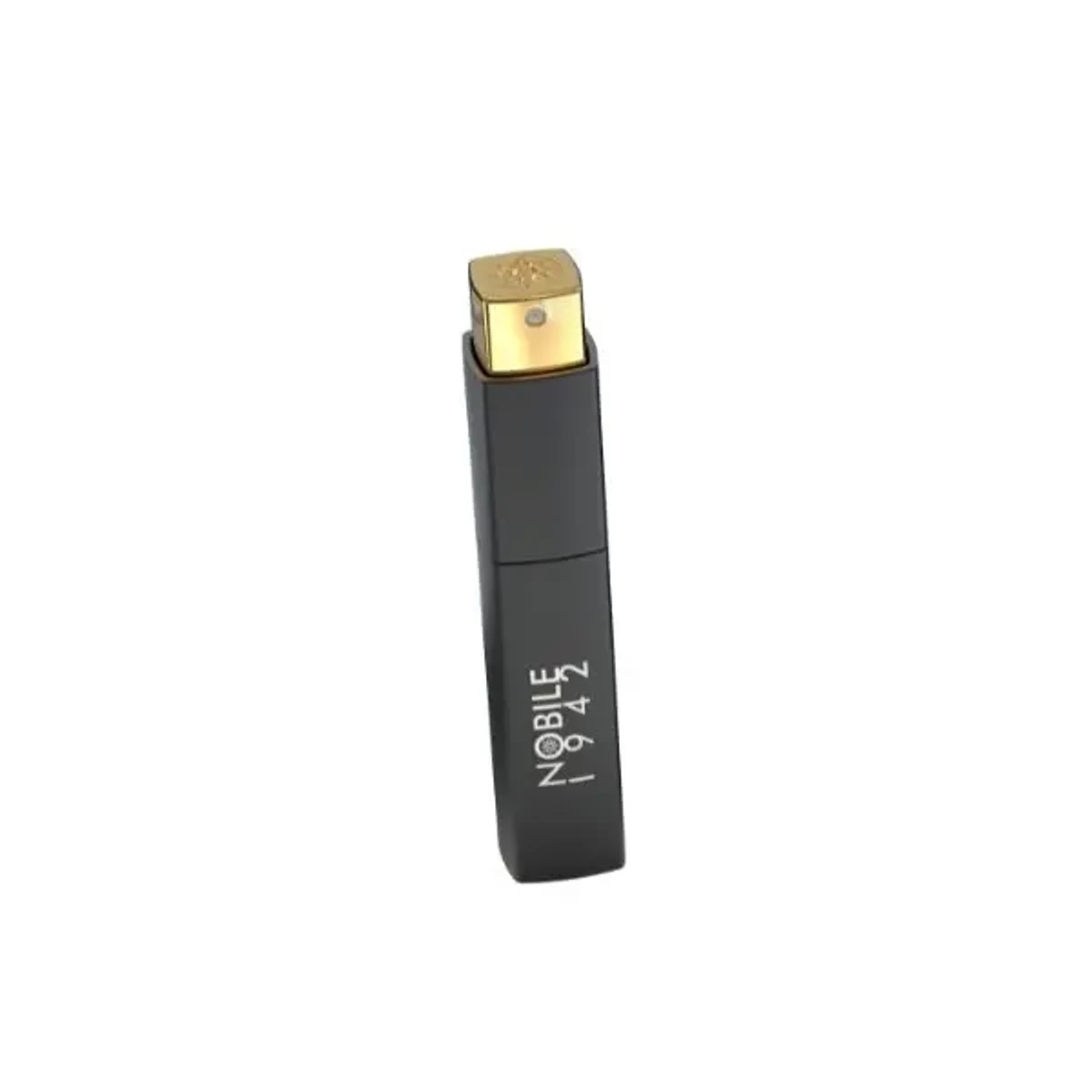 Rudis Atomizer + Fiala da 10 ml