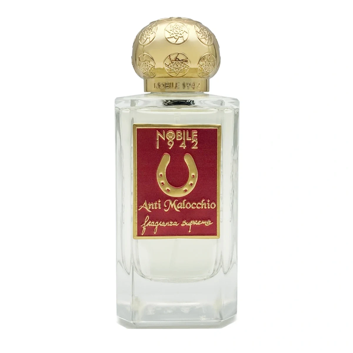 Nobile 1942