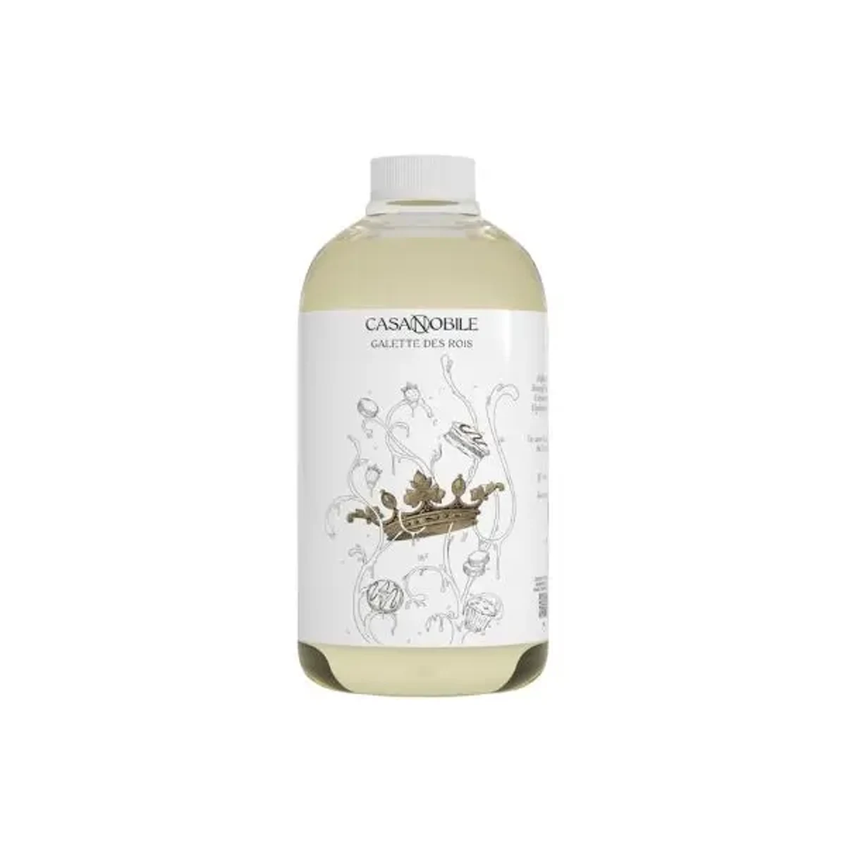 Galette des Rois Refill 500 ml