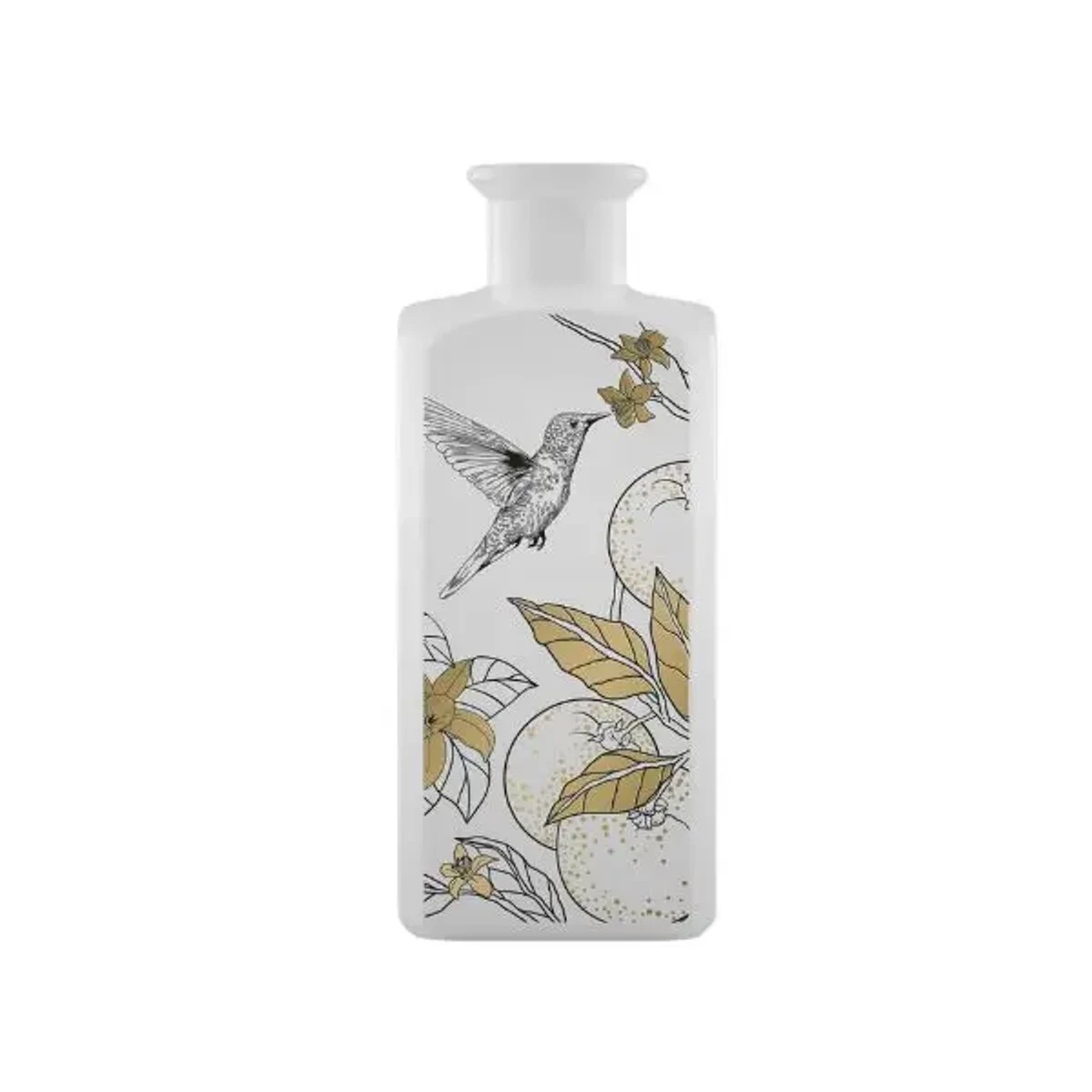 Loggia degli Aranci 200 ml