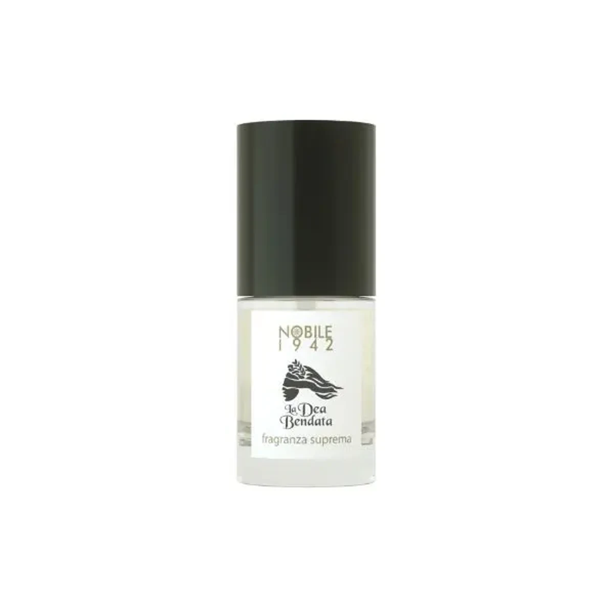 La Dea Bendata 15 ml