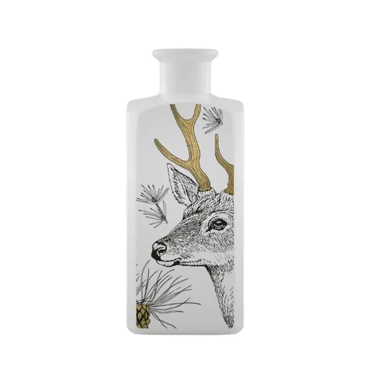 Stella Alpina 200 ml