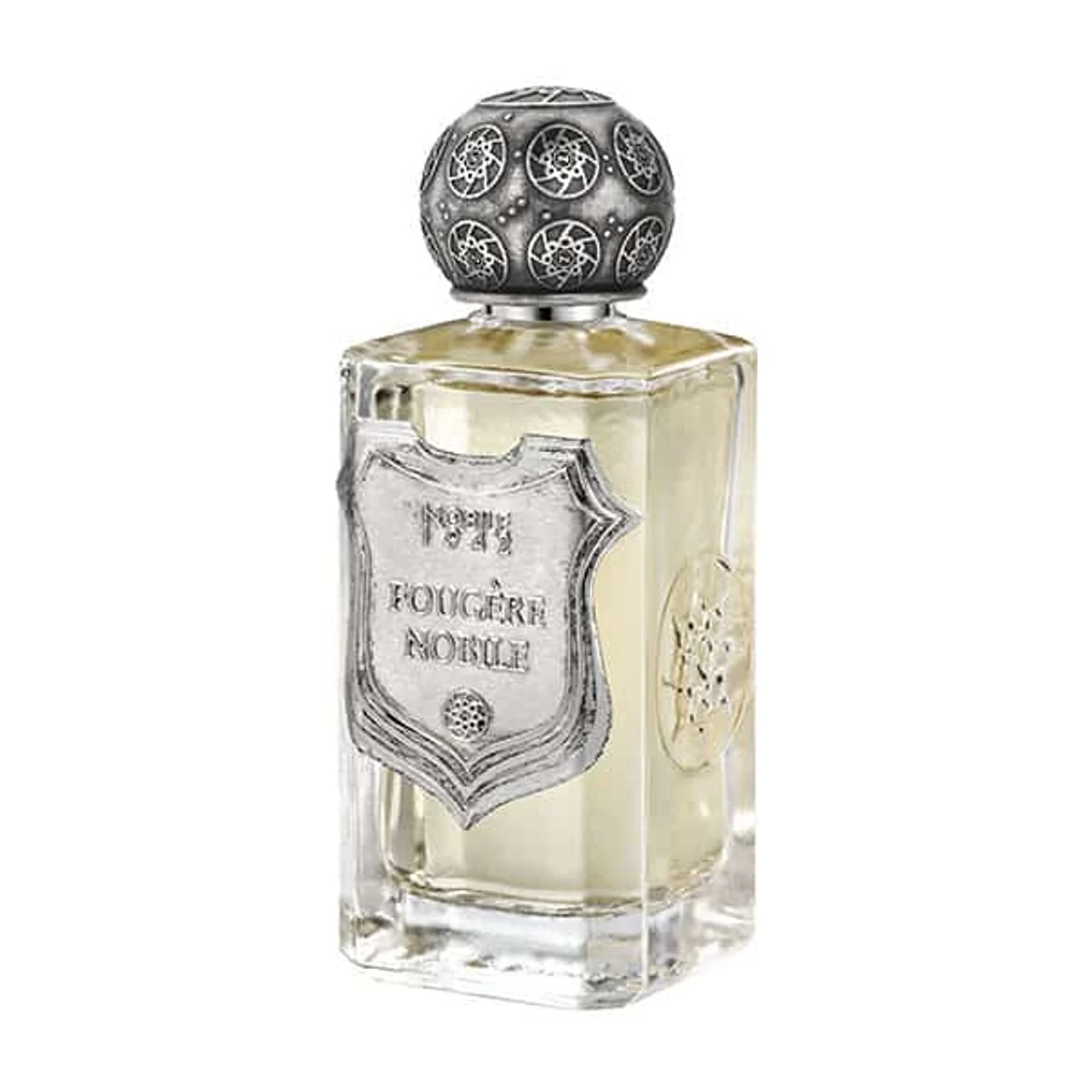 Fougère Nobile 75 ml
