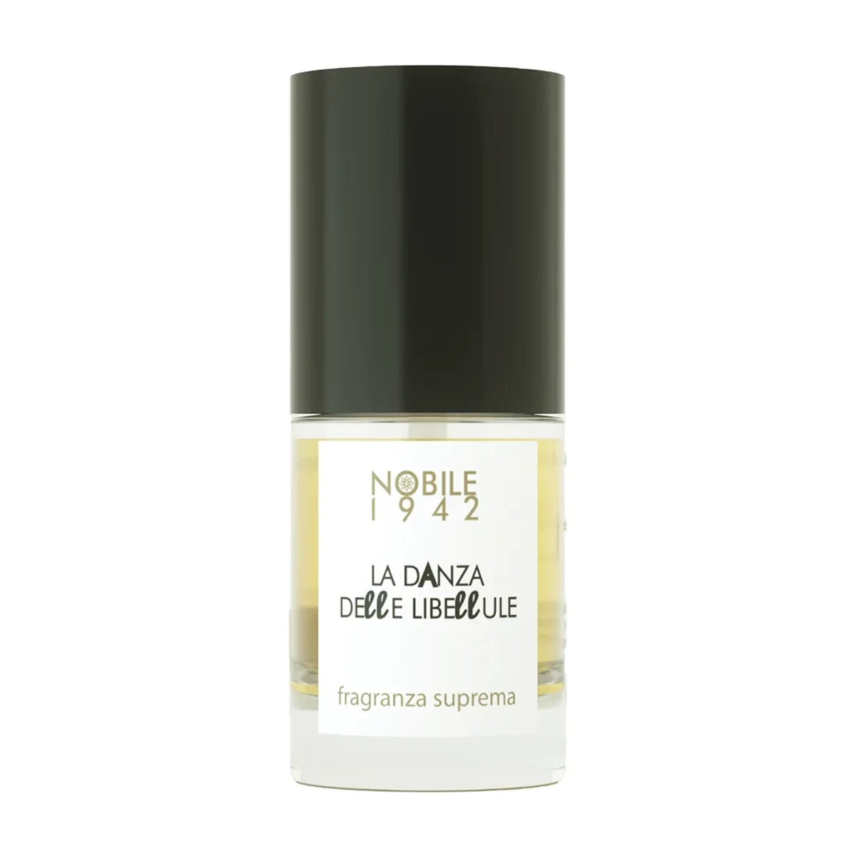 La Danza delle Libellule 15 ml