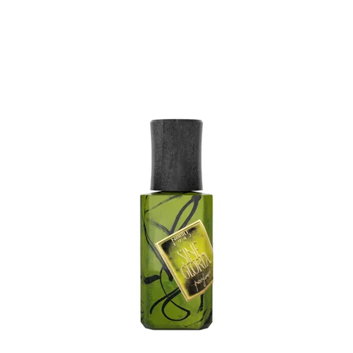 Sine Gloria 75 ml