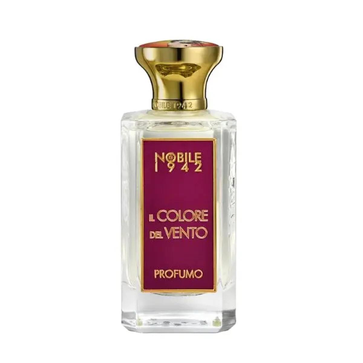 Il Colore del Vento 75 ml