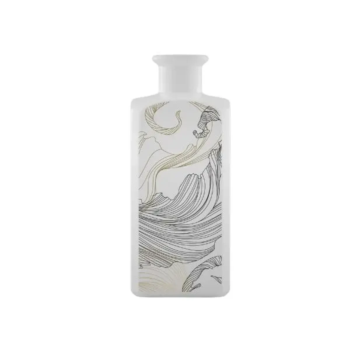 Lenzuola di Seta 200 ml