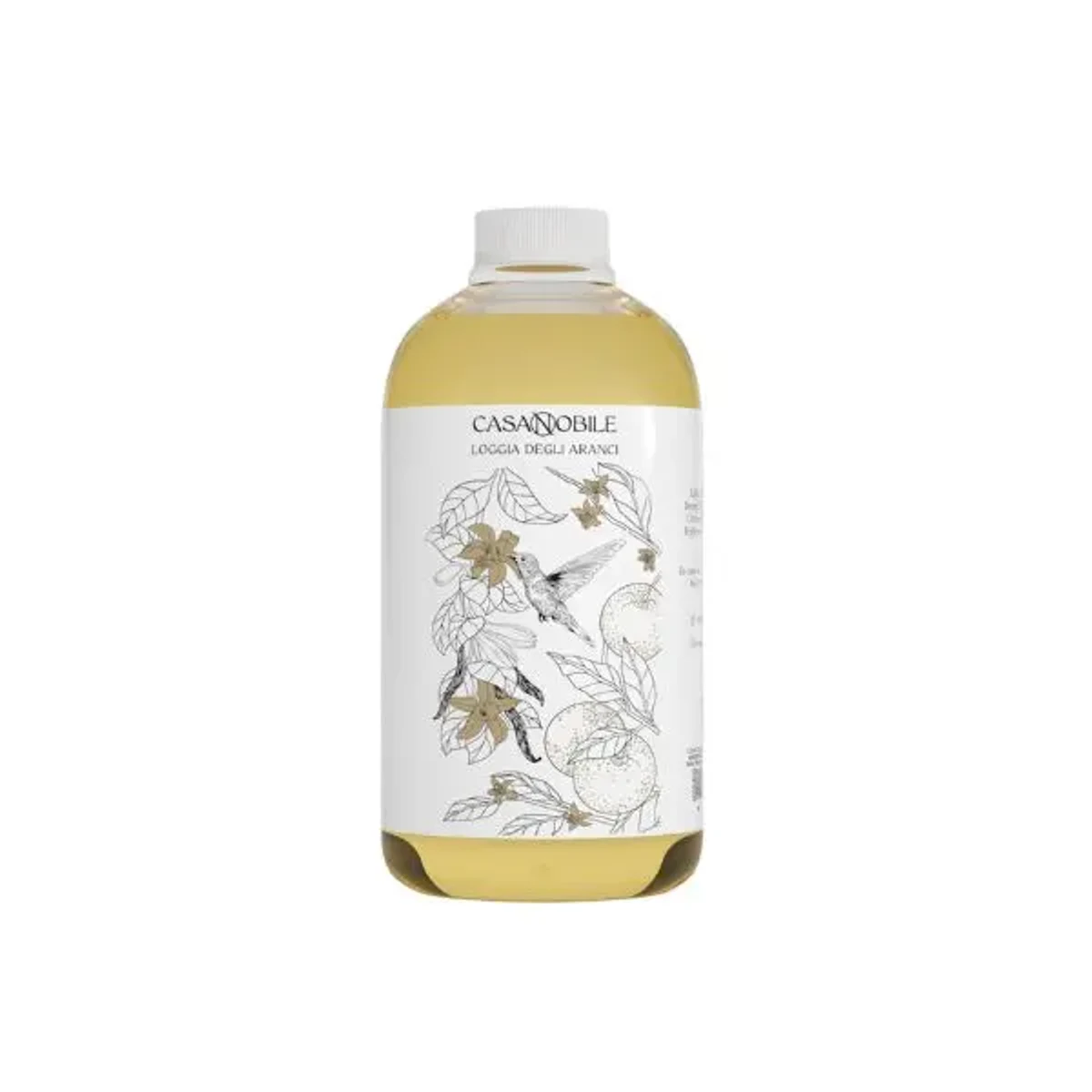 Loggia degli Aranci Refill 500 ml