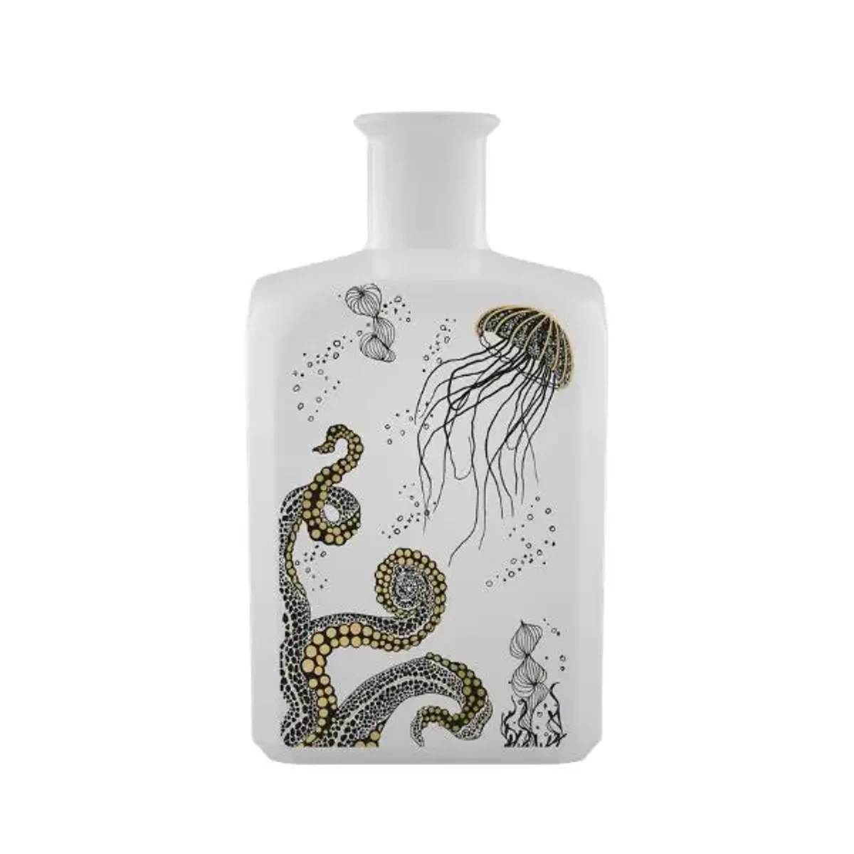 Oceani Perfume 1000 ml