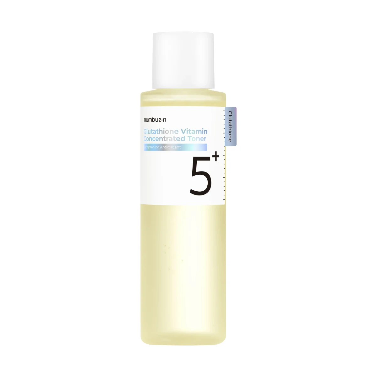 No.5 Vitamin Boosting Essence Toner