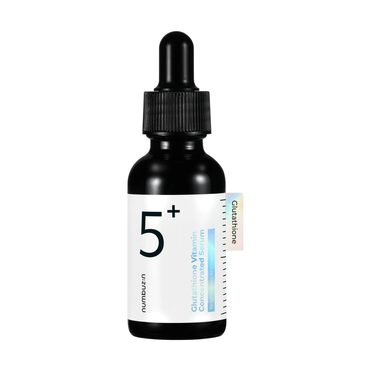 No.5 Vitamin Concentrated Serum