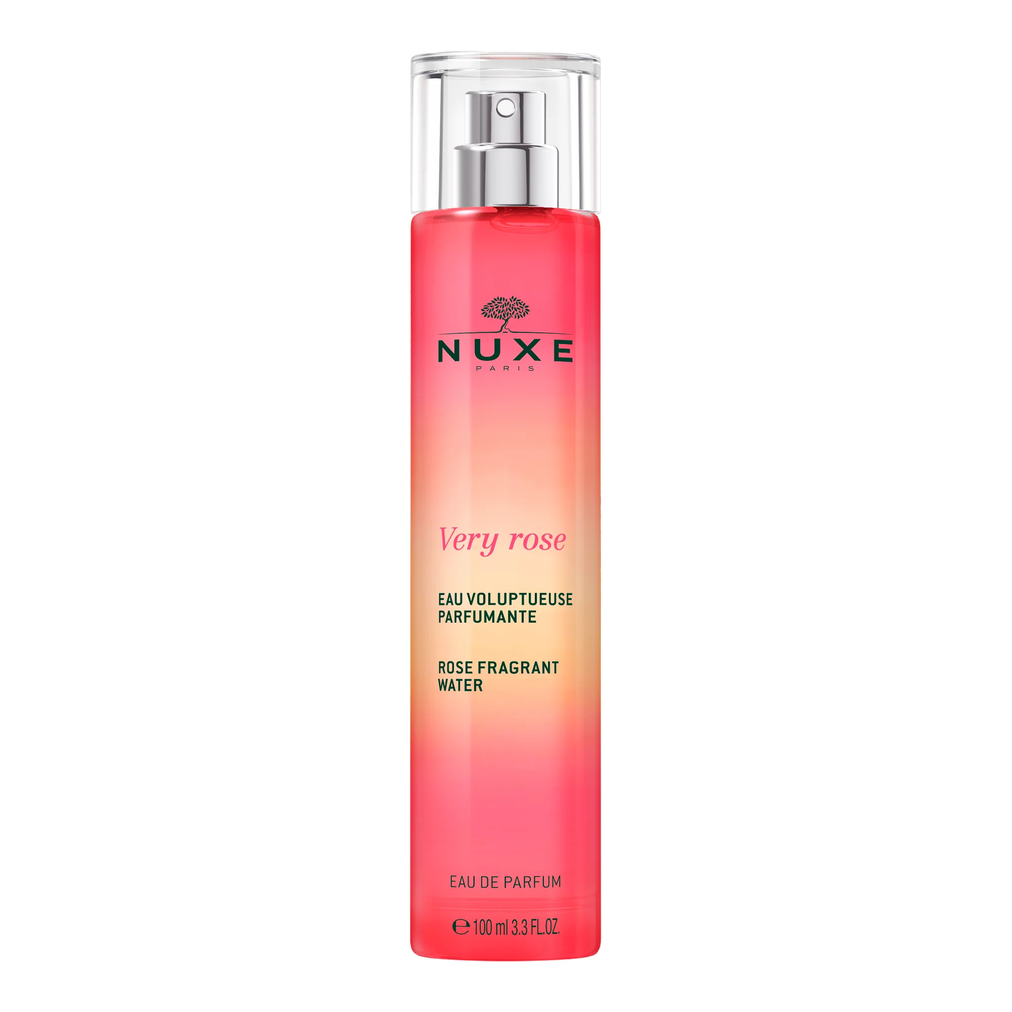 Nuxe